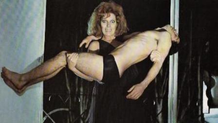 the-vampires-night-orgy