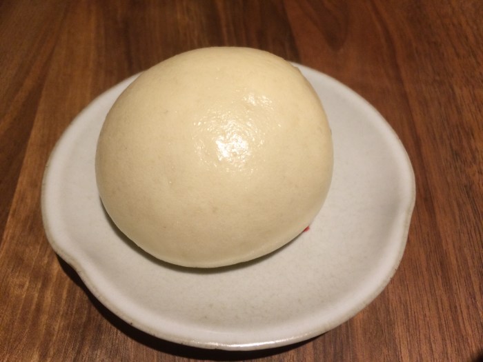 unqiue cheese course paris