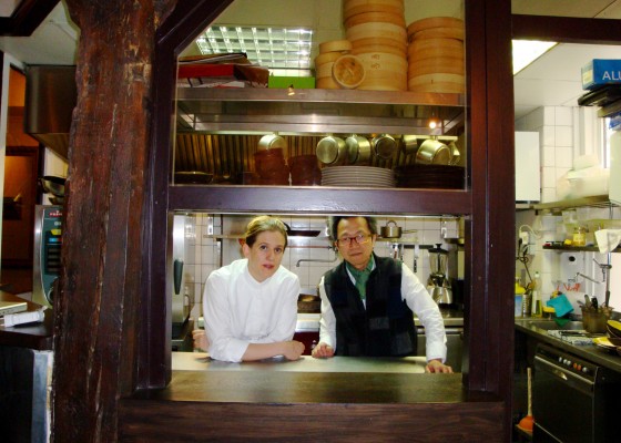 YamTcha-Restaurant-Chef-Grattard