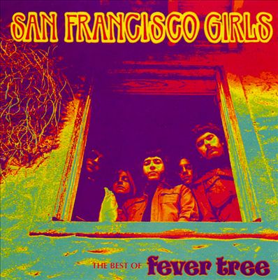 best 60's psychedlic songs fever tree