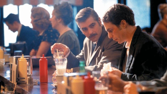 Confessions-of-a-Dangerous-Mind-DI