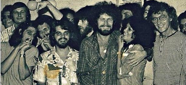 don-henley-with linda ronstadtjpg