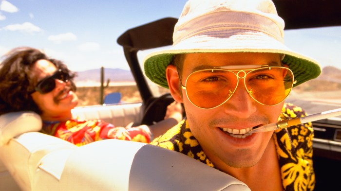 fear-and-loathing johnny depp