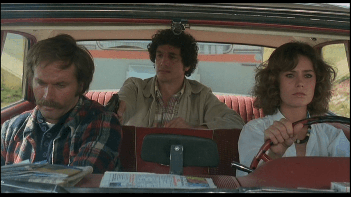 Hitch-Hike-Franco-Nero-David-Hess-Corinne-Clery