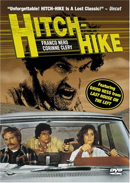 Hitch-Hike_(film)