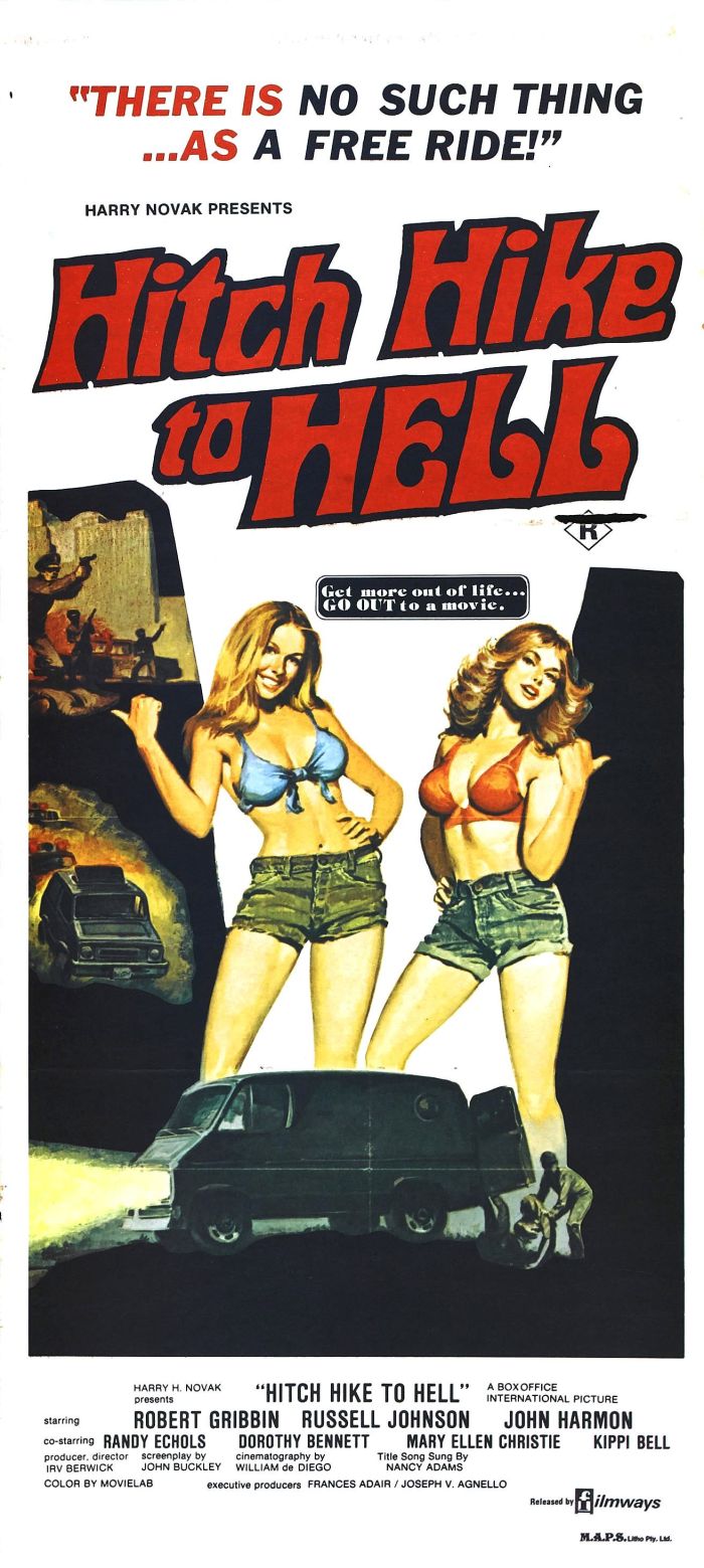 hitch_hike_to_hell_sexploitation