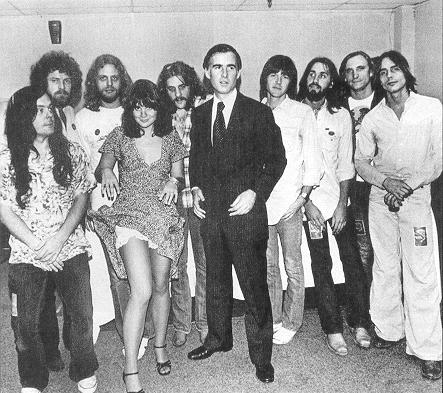 Linda-Ronsdtadt-and-David-Lindley-Don-Henley-Don-Felder-Linda-Ronstadt-Glenn-Frey-Jerry-Brown-Randy-Meisner-Jackson-Brown