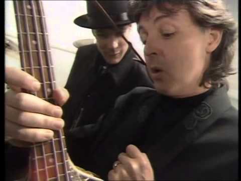 Paul McCartney's best albums