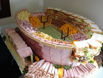 super-bowl-food-stadiums
