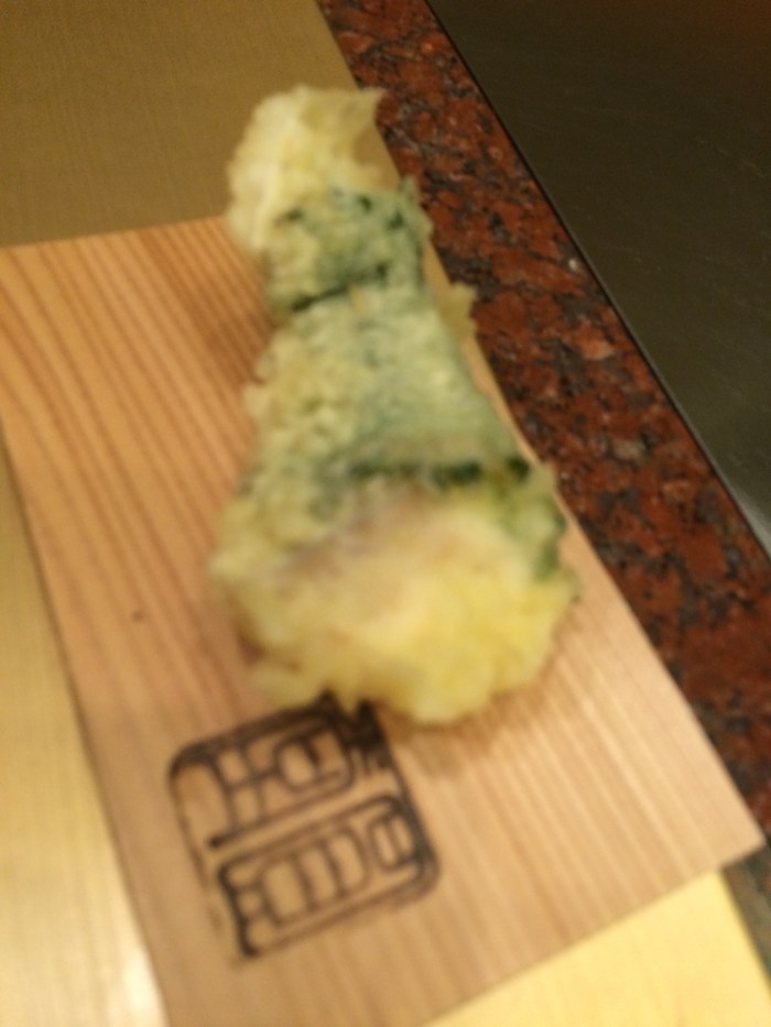 tempura endo recipes bevelry hills review
