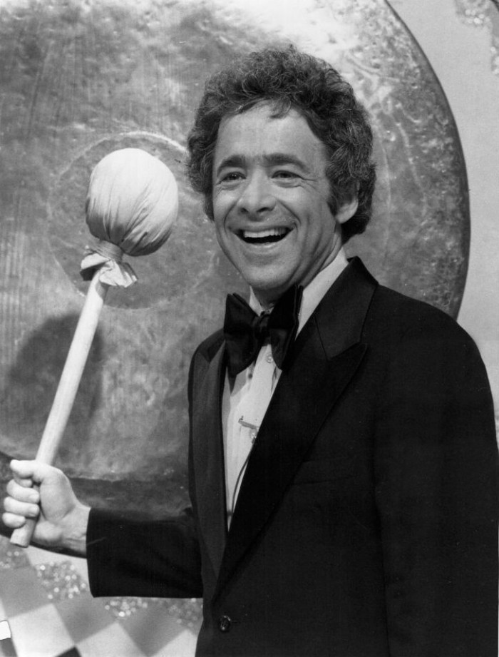 The_Gong_Show_Chuck_Barris_1976