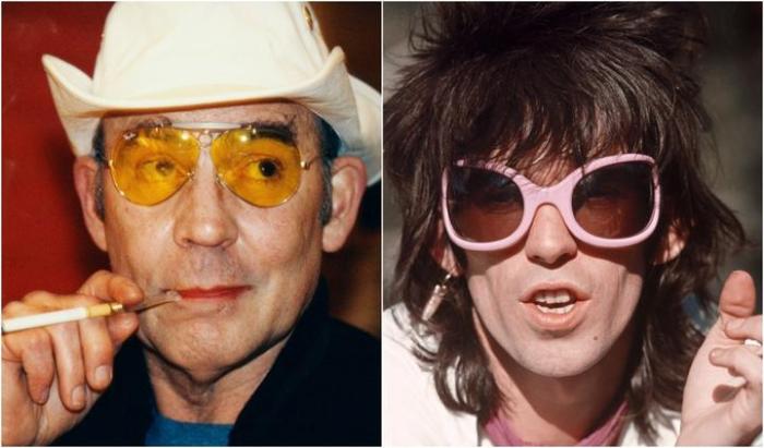 this-conversation-between-hunter-s-thompson-and-keith-richard-is-fantastically-bonkers_1