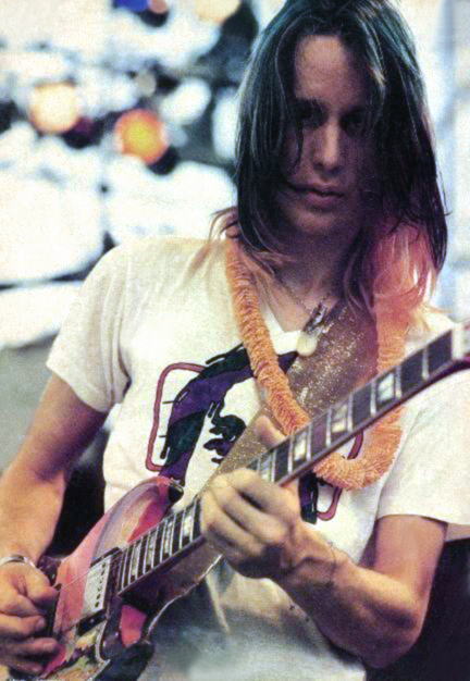 todd rundgren best albums