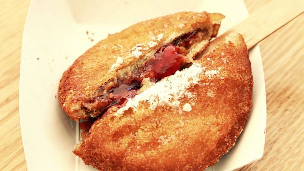 bizarre-state-food-items