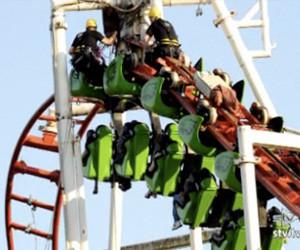 Coaster-riders-stuck-for-6-12-hours