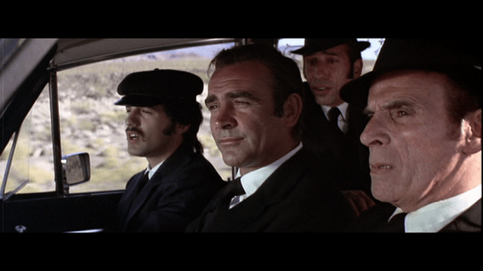 Diamonds-Are-Forever-James-Bond-Sean-Connery-Sid-Haig-Marc-Lawrence