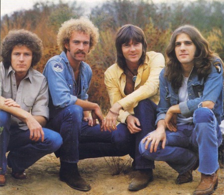 eagles-1974