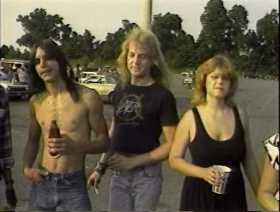 heavy_metal_parking_lot