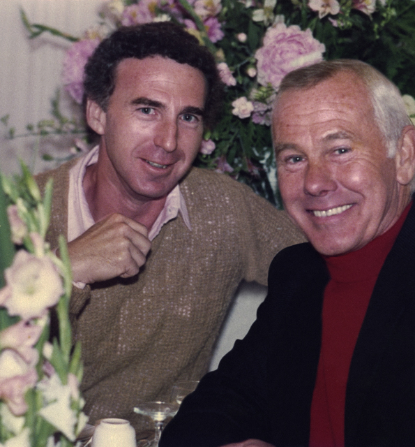 henry_bushkin_johnny_carson