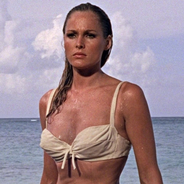 Honey_Ryder_(Ursula_Andress)_-_Profile