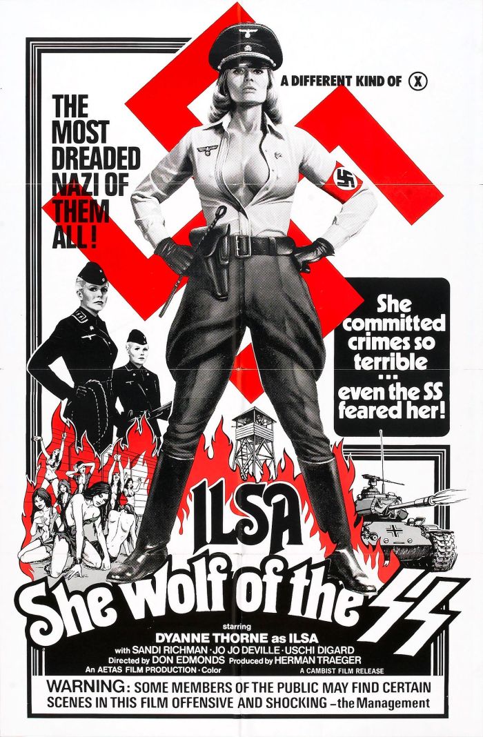 Ilsa_she_wolf_of_ss_poster