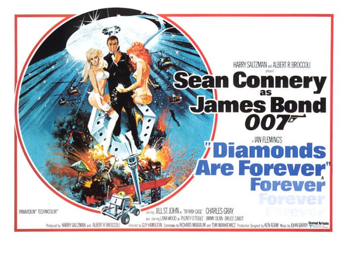 james-bond-diamonds-are-forever