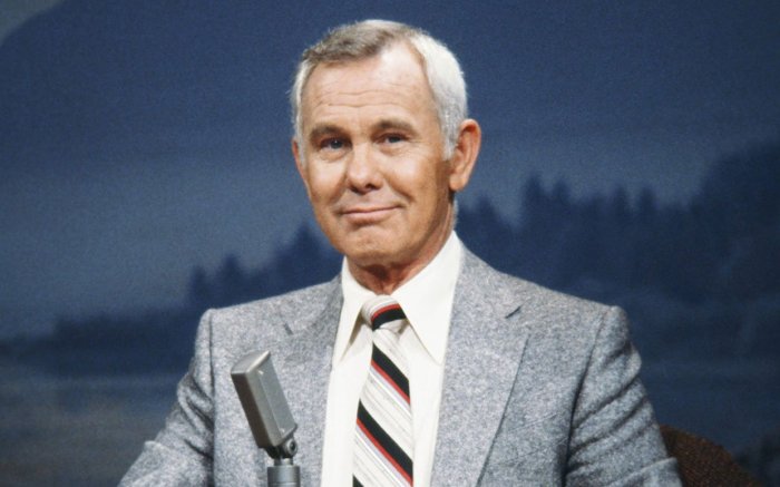 johnny-carson-memoir