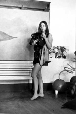 june_fairchild_sex kitten RIP 2015