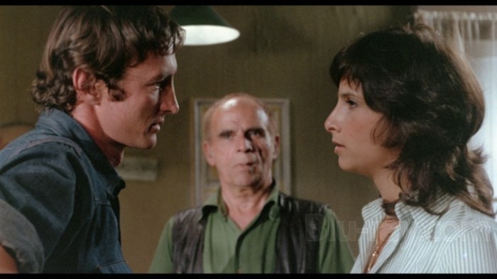 Marc Lawrence Pigs movies