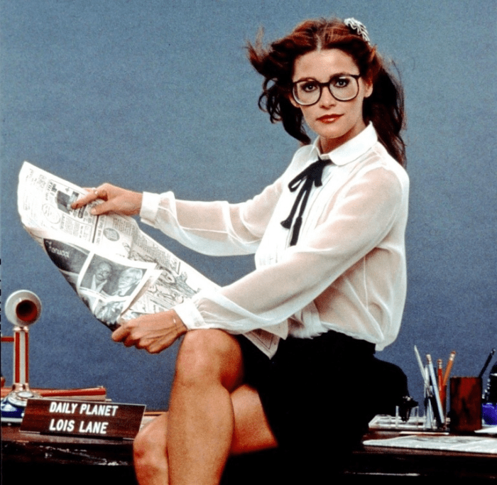 margot-kidder-as-lois-lane-in-1970s-superman-movie