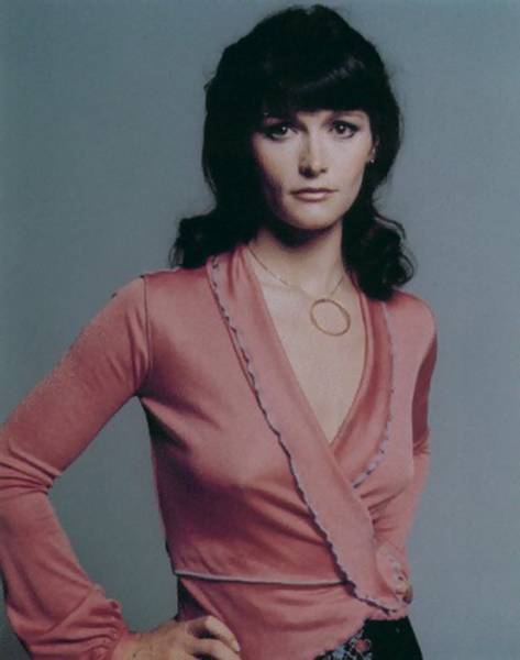 Margot Kidder mental breakdown