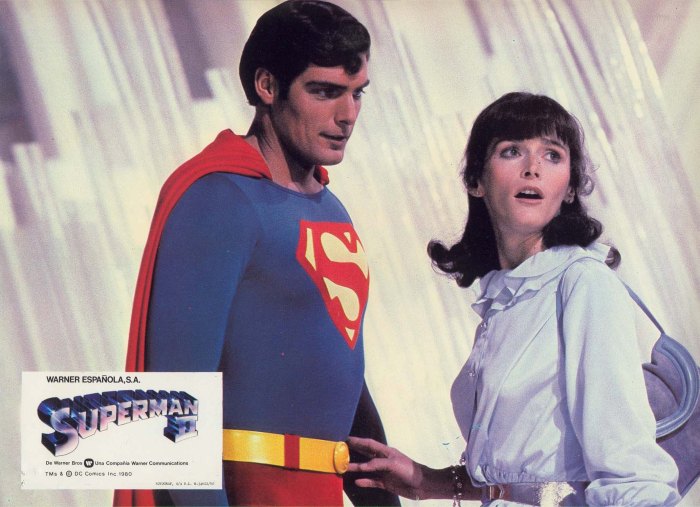 margot-kidder-superman