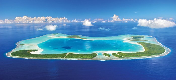 Marlon-Brandos-South-Sea-Island-Paradise-Resort