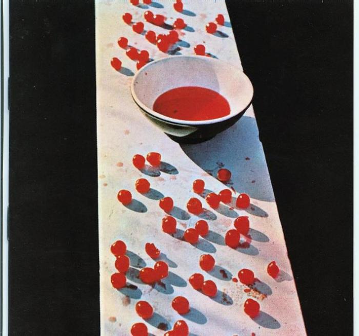 paul_mccartney_solo_1970