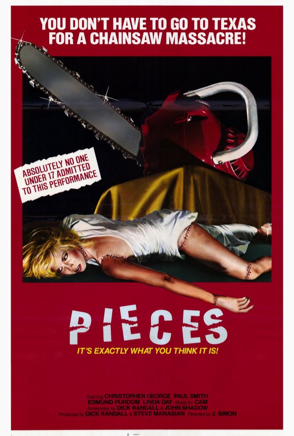 pieces-movie-poster-1981