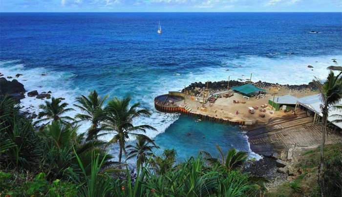 pitcairn-island-south-pacific-british-overseas-england-united-kingdom