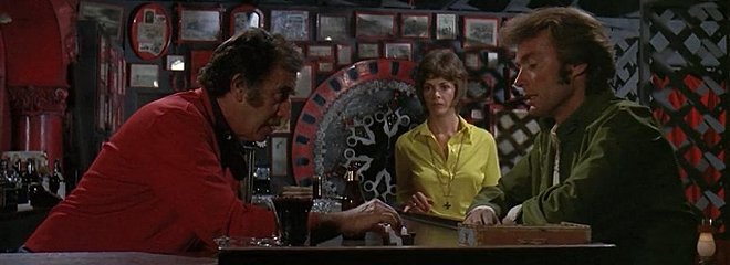 play-misty-for-me-don siegel clint eastwood