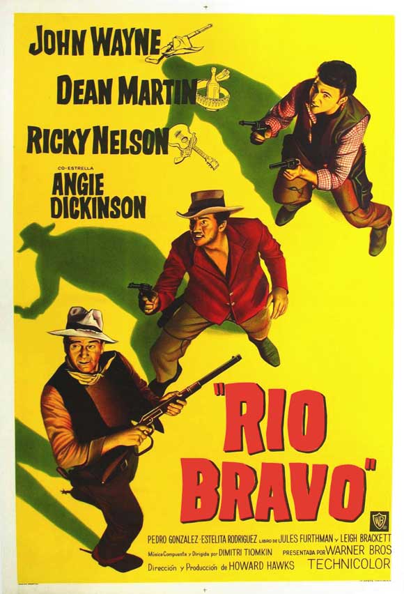 rio-bravo-movie-poster-john-wayne