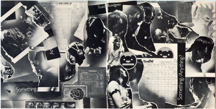 something-anything-cover-interior