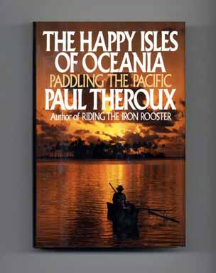 south seas adventures