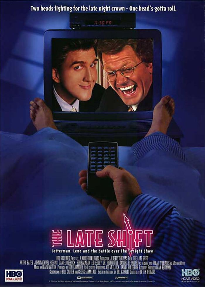 The-Late-Shift-film