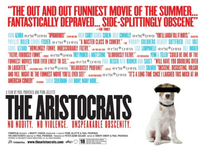 aristocrats-poster
