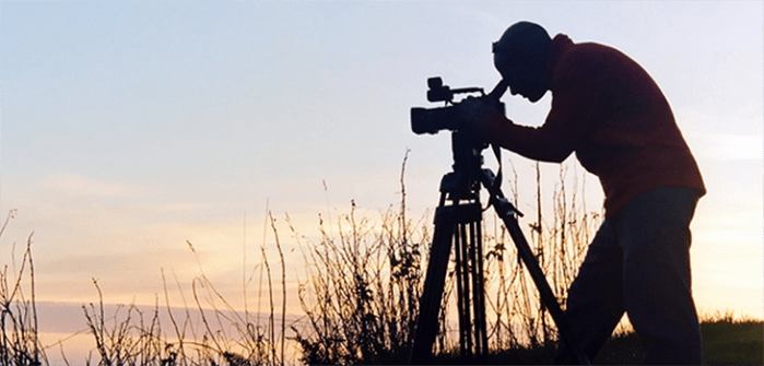 best documentary films