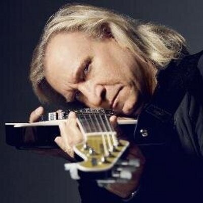 best Joe Walsh songs