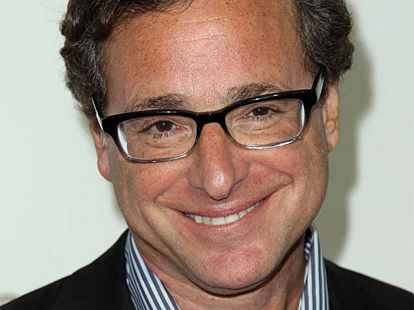 Bob_Saget