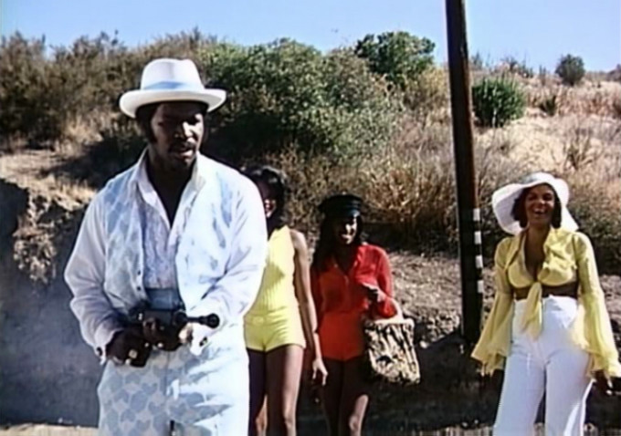 Dolemite blaxploitation classic