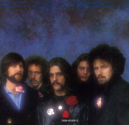 eagles_one_of_these_nights