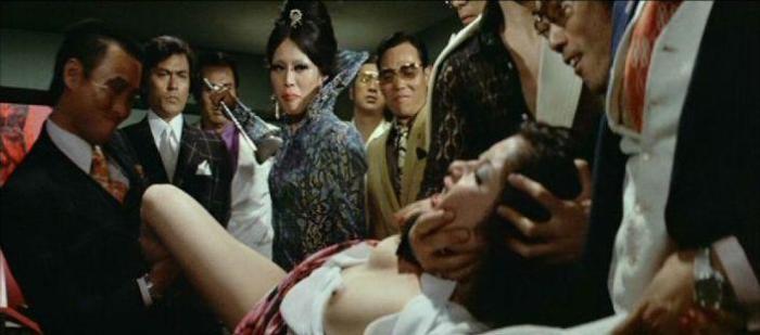 female-prisoner-#701--scorpion-screenshot