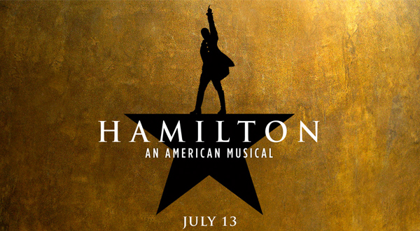 hamilton_Broadway musical