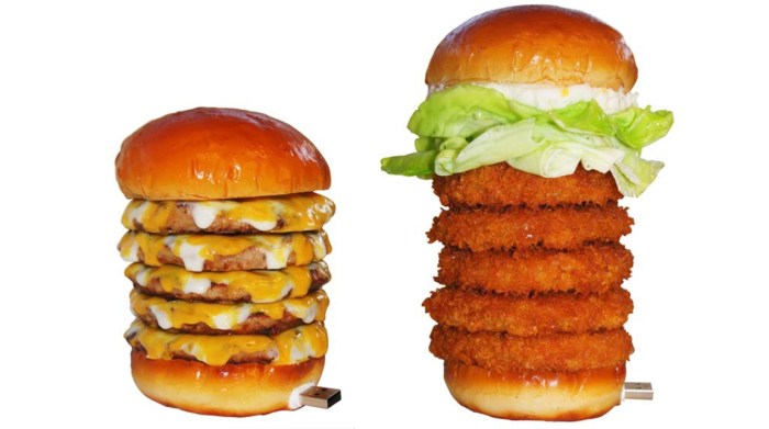 lotteria_towerburger_usb